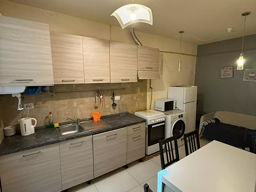 appartamento in affitto a Firenze in zona Centro Storico