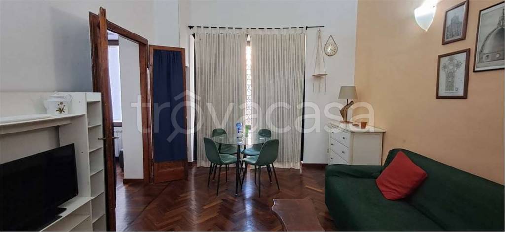 appartamento in affitto a Firenze in zona Centro Storico