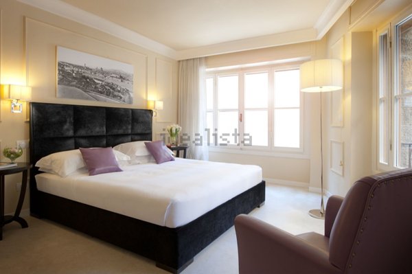 appartamento in affitto a Firenze in zona Centro Storico