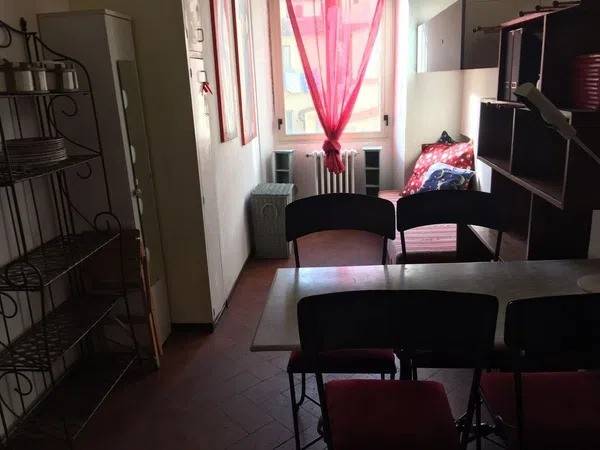 appartamento in affitto a Firenze in zona Centro Duomo