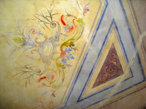 appartamento in affitto a Firenze in zona Centro Duomo