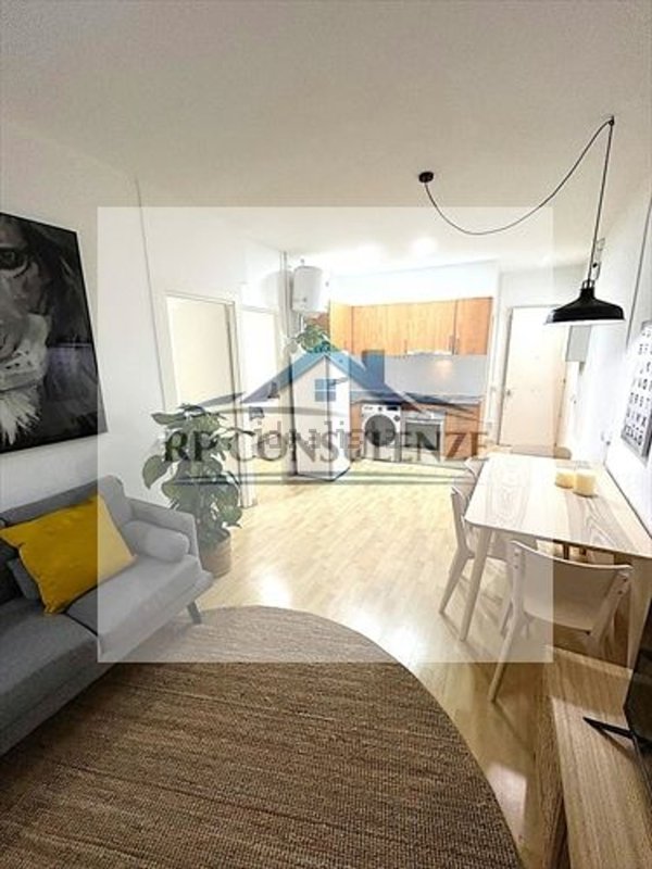 appartamento in affitto a Firenze in zona Careggi