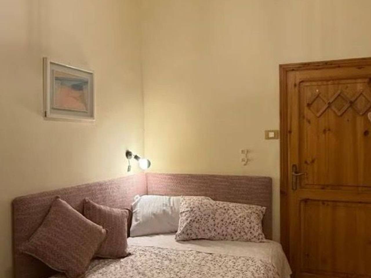 appartamento in affitto a Firenze in zona Centro Duomo