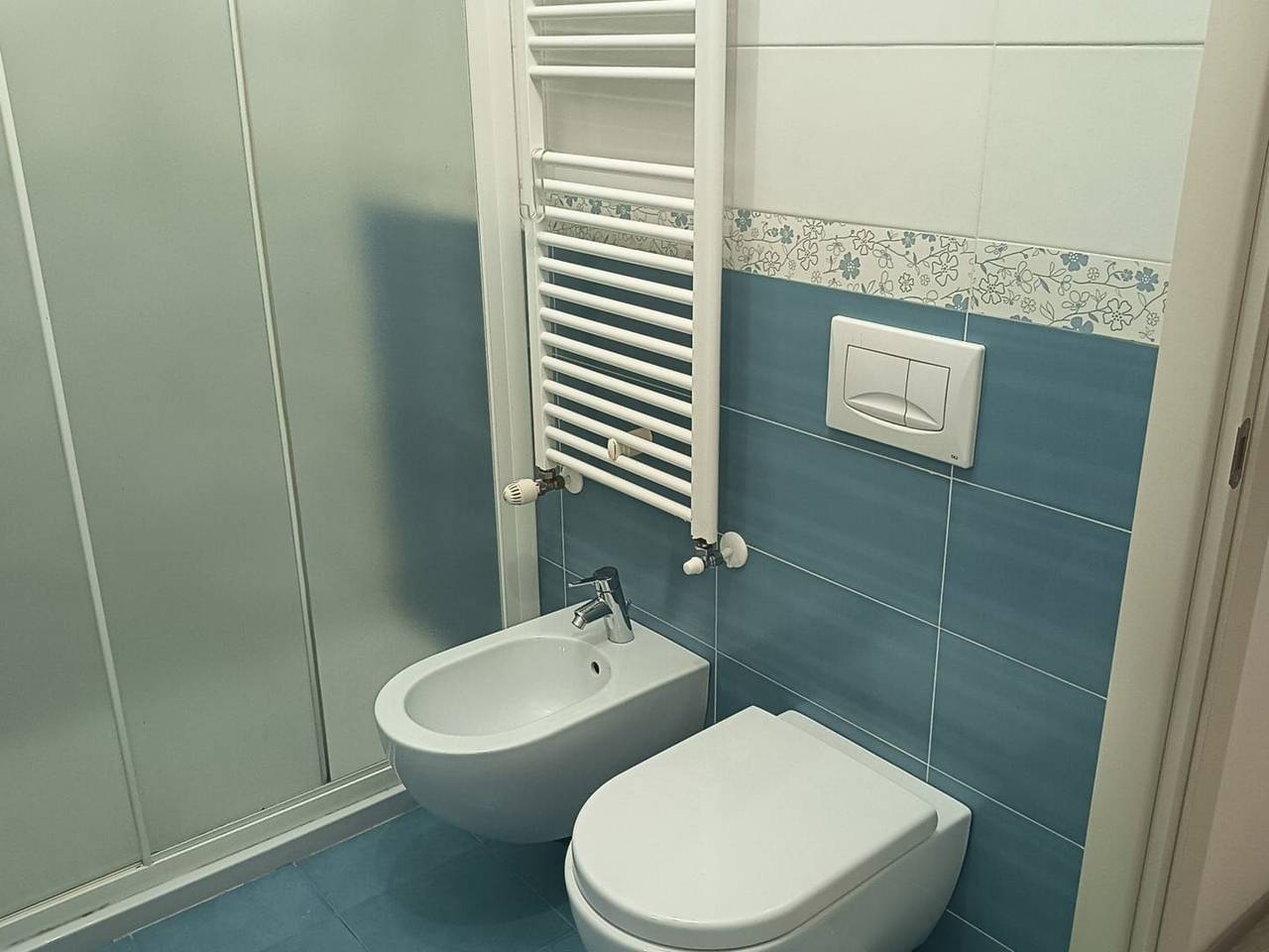 appartamento in affitto a Firenze in zona Centro Duomo