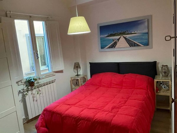 appartamento in affitto a Firenze in zona Centro Duomo