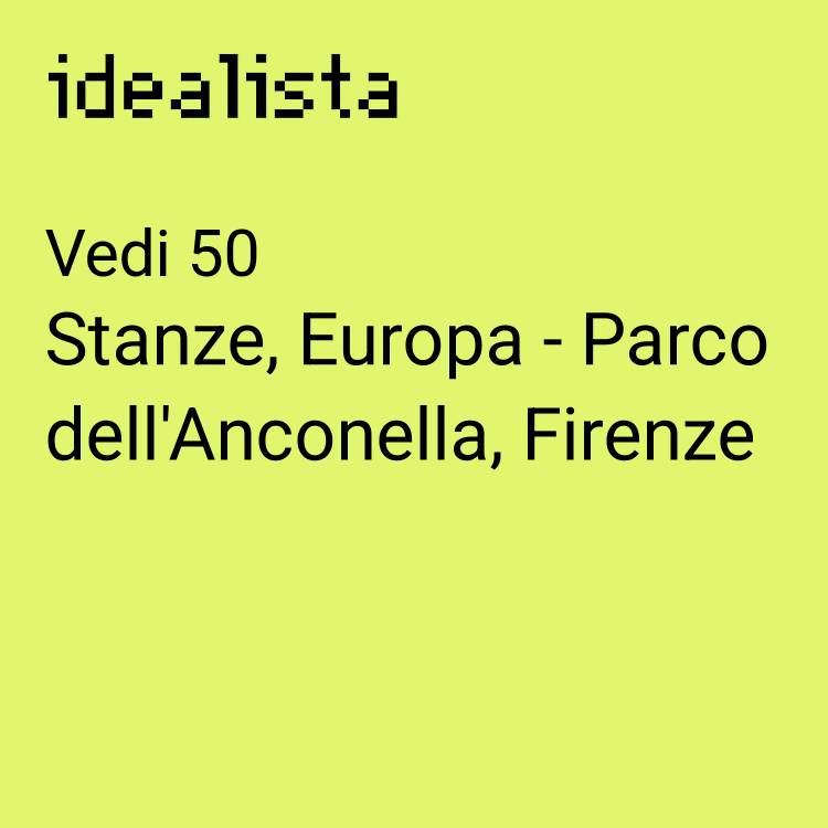 appartamento in affitto a Firenze in zona Gavinana