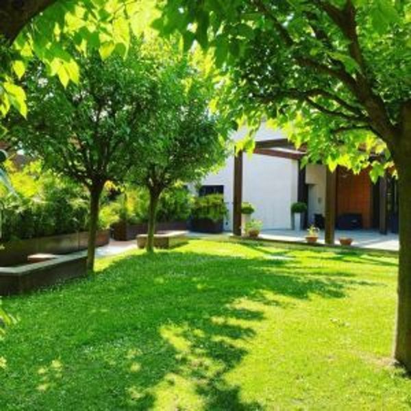 appartamento in affitto a Firenze in zona Coverciano