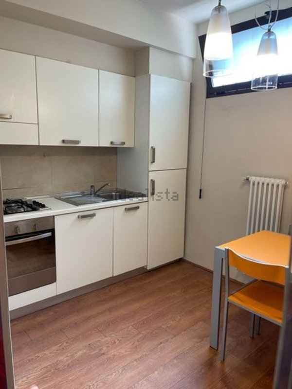 appartamento in affitto a Firenze in zona Coverciano