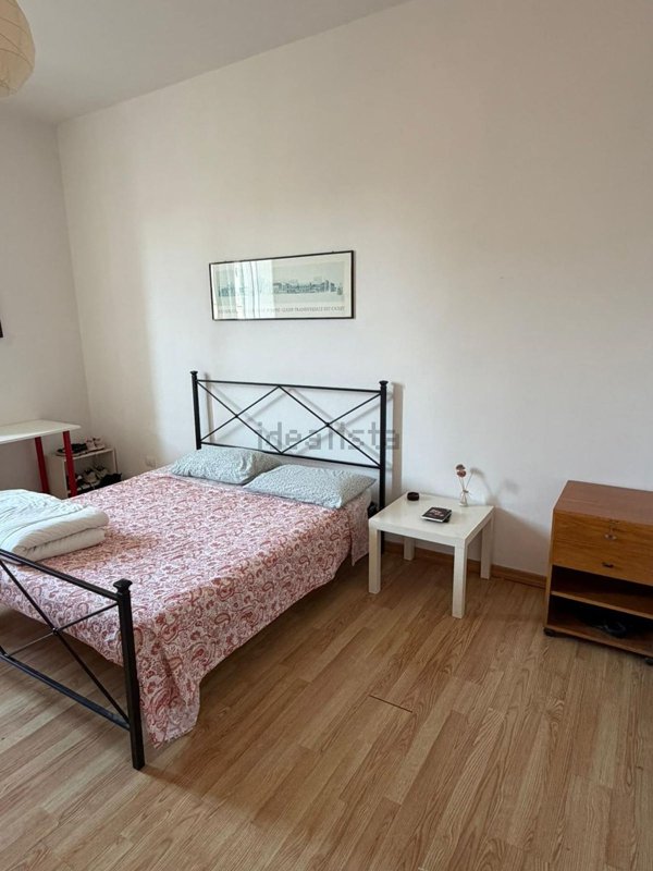 casa indipendente in affitto a Firenze in zona Coverciano