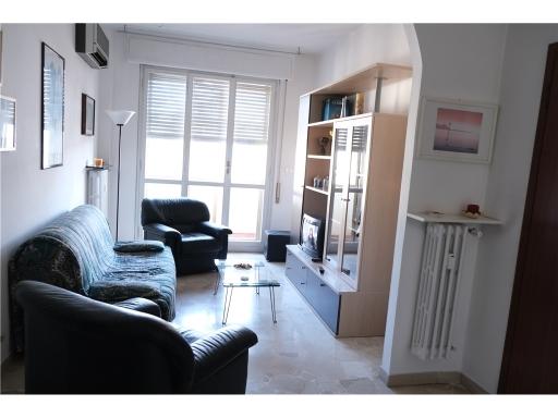 appartamento in affitto a Firenze in zona Ponte a Greve