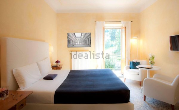 appartamento in affitto a Firenze in zona Centro Duomo