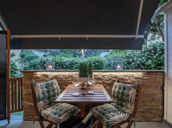 appartamento in affitto a Firenze in zona Centro Storico