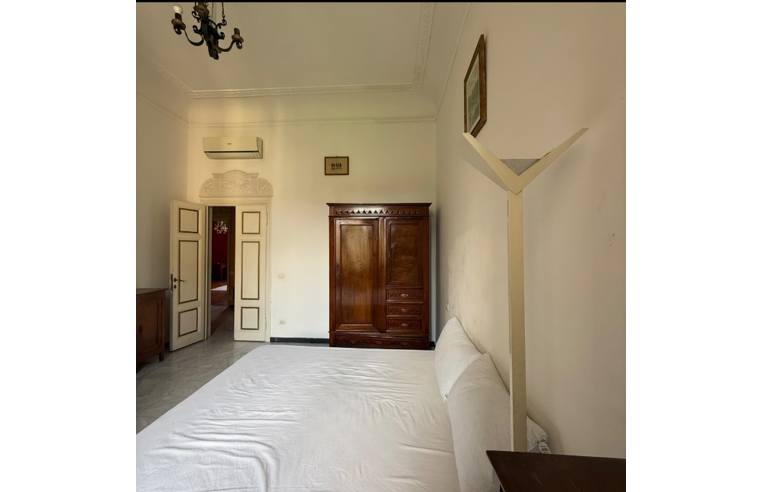 appartamento in affitto a Firenze in zona Firenze Nova