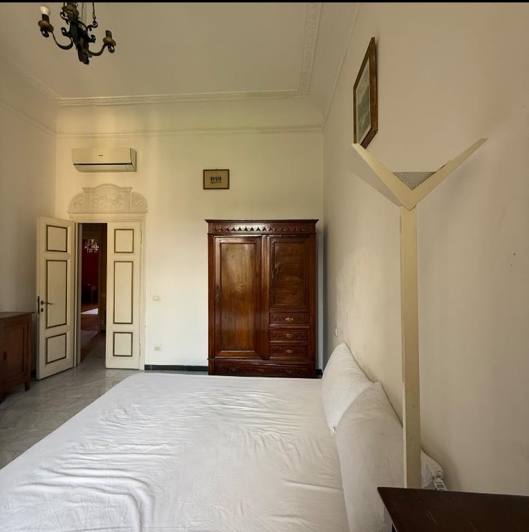 appartamento in affitto a Firenze in zona Firenze Nova