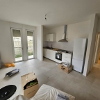 appartamento in affitto a Firenze in zona Careggi