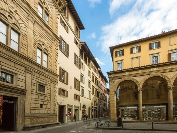 negozio in affitto a Firenze