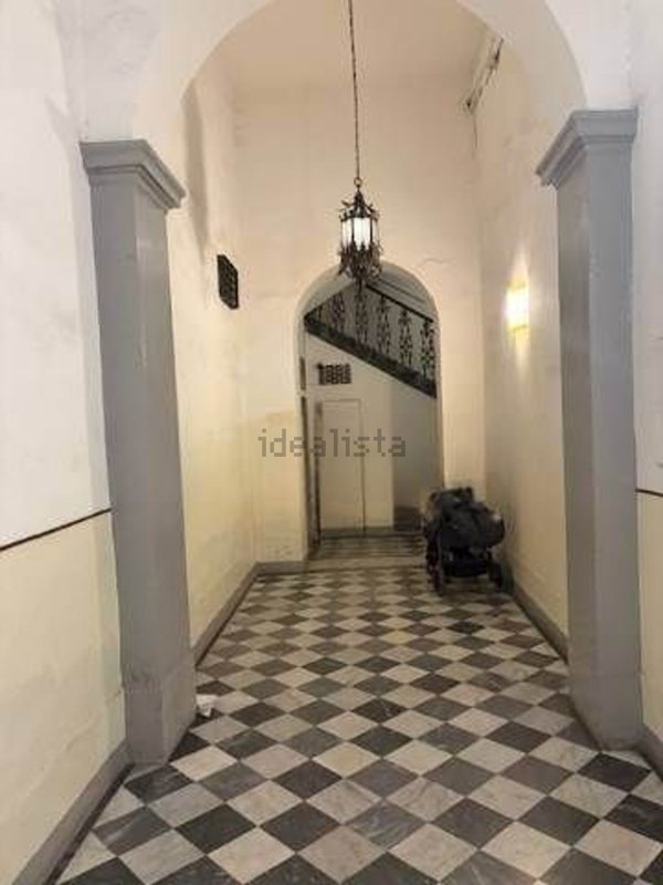 appartamento in affitto a Firenze in zona Centro Storico