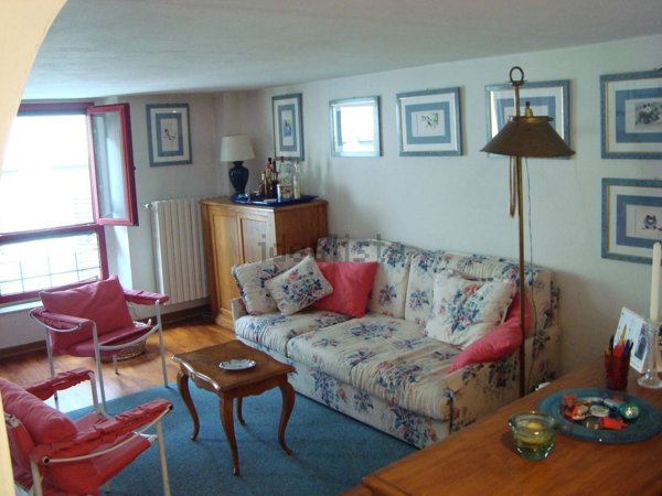 appartamento in affitto a Firenze in zona Centro Duomo