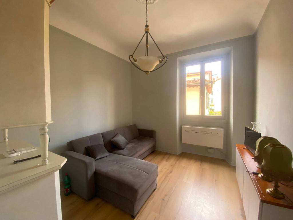 appartamento in affitto a Firenze in zona Galluzzo