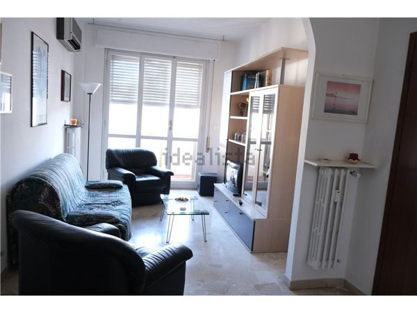 appartamento in affitto a Firenze in zona Legnaia