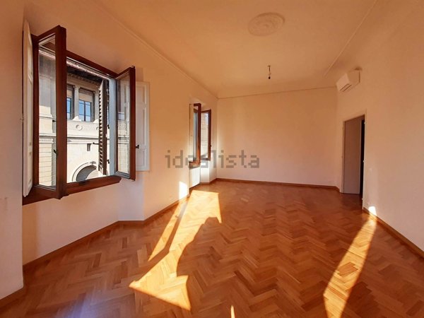 appartamento in affitto a Firenze in zona Centro Santa Maria Novella