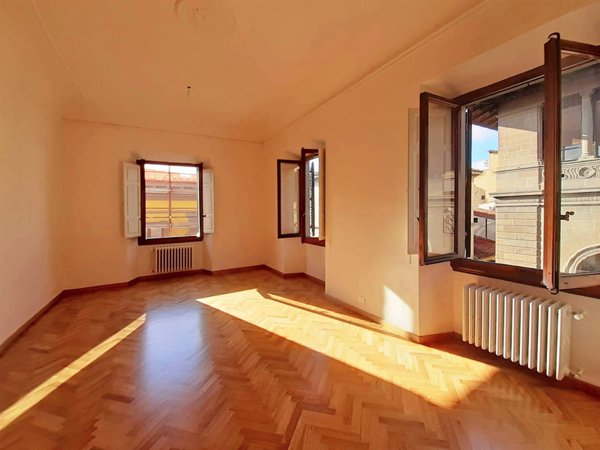appartamento in affitto a Firenze in zona Centro Duomo