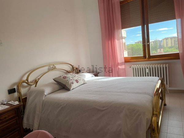 appartamento in affitto a Firenze in zona Firenze Nova