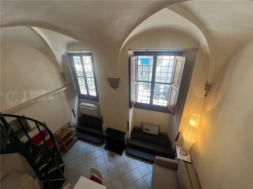 ufficio in affitto a Firenze in zona Centro Duomo