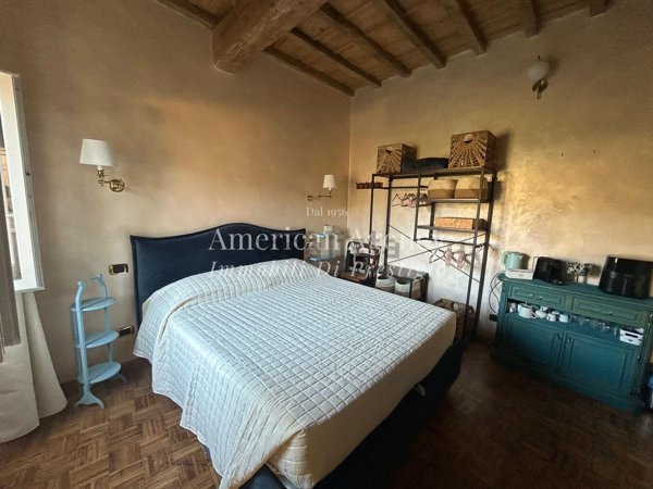 monolocale in affitto a Firenze