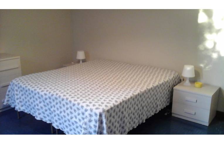 appartamento in affitto a Firenze in zona Careggi