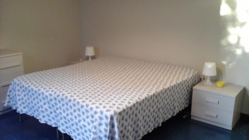 appartamento in affitto a Firenze in zona Careggi