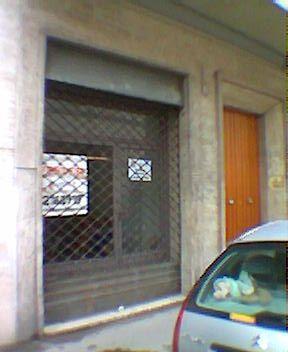 negozio in affitto a Firenze in zona Centro Storico