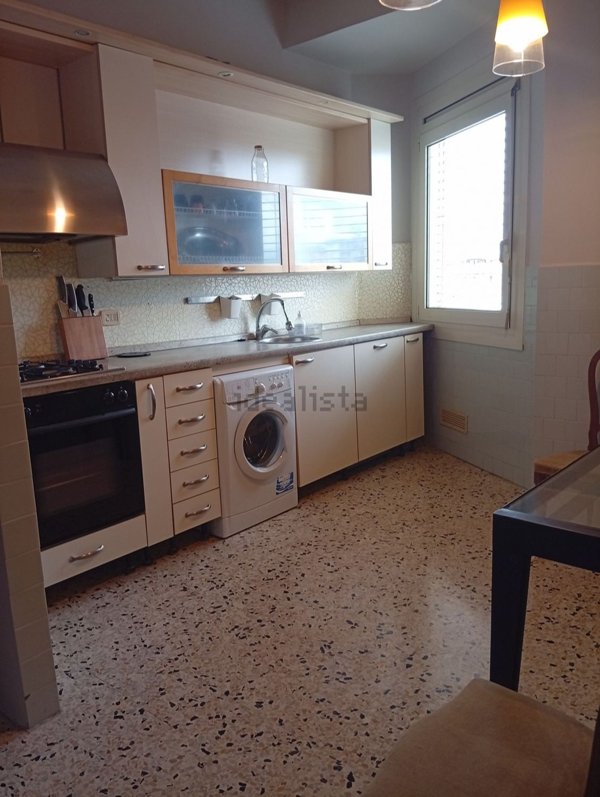 appartamento in affitto a Firenze in zona Centro Santa Maria Novella