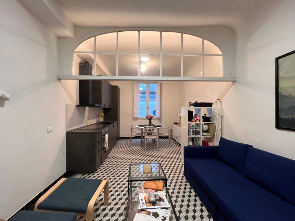 appartamento in affitto a Firenze in zona Centro Storico