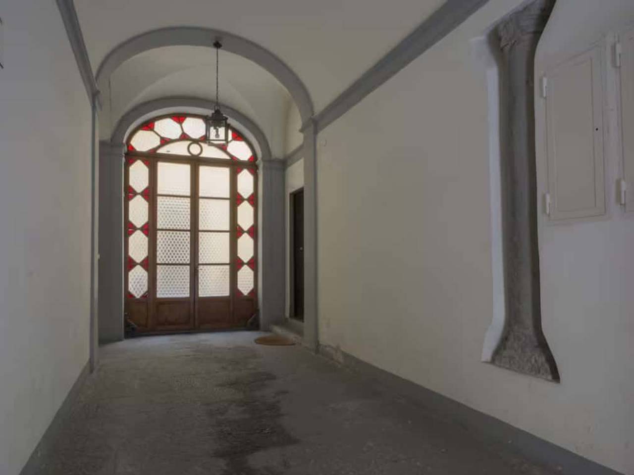 appartamento in affitto a Firenze in zona Centro Santa Croce