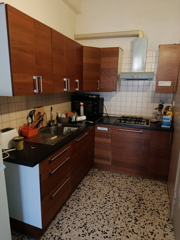 appartamento in affitto a Firenze in zona Centro Storico