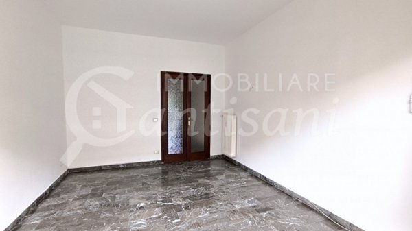 appartamento in affitto a Firenze in zona Legnaia