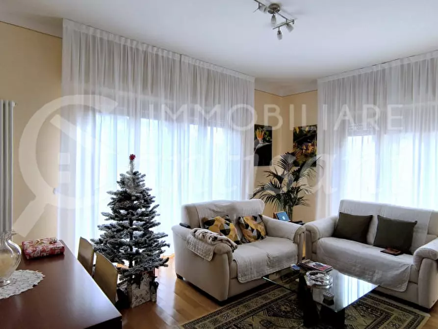 appartamento in affitto a Firenze in zona Centro Storico