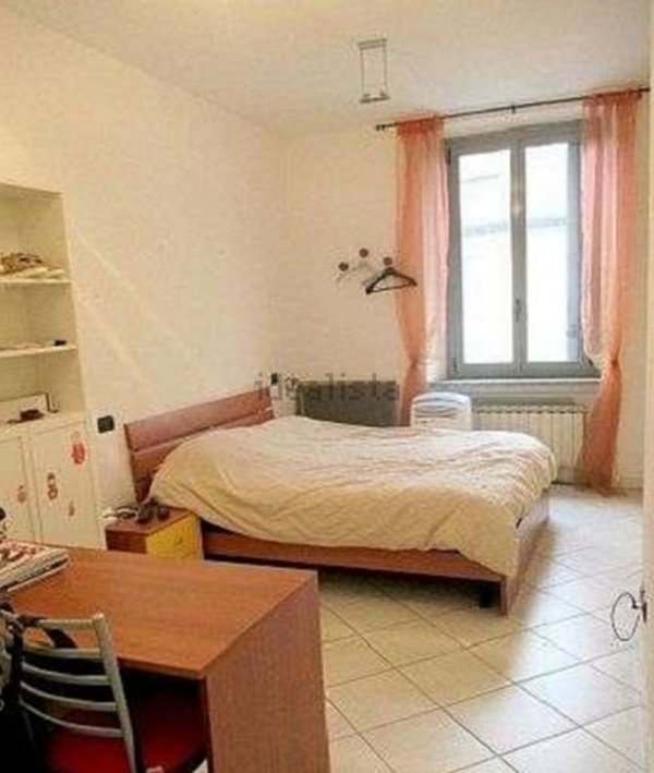 appartamento in affitto a Firenze in zona Campo di Marte