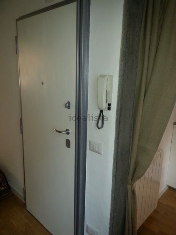 appartamento in affitto a Firenze in zona Centro San Frediano