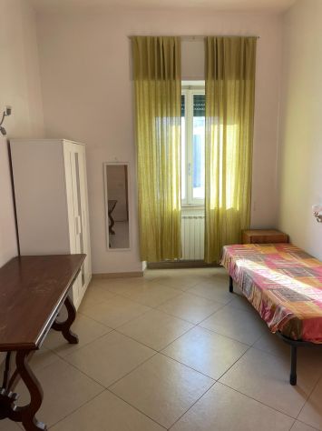 camera singola in affitto a Firenze in zona Campo di Marte