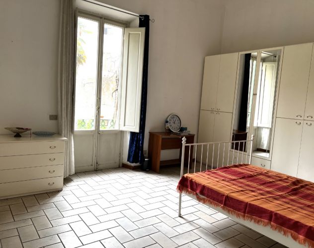 camera singola in affitto a Firenze in zona Le Cure