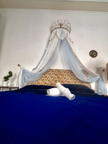 camera singola in affitto a Firenze in zona Centro Storico