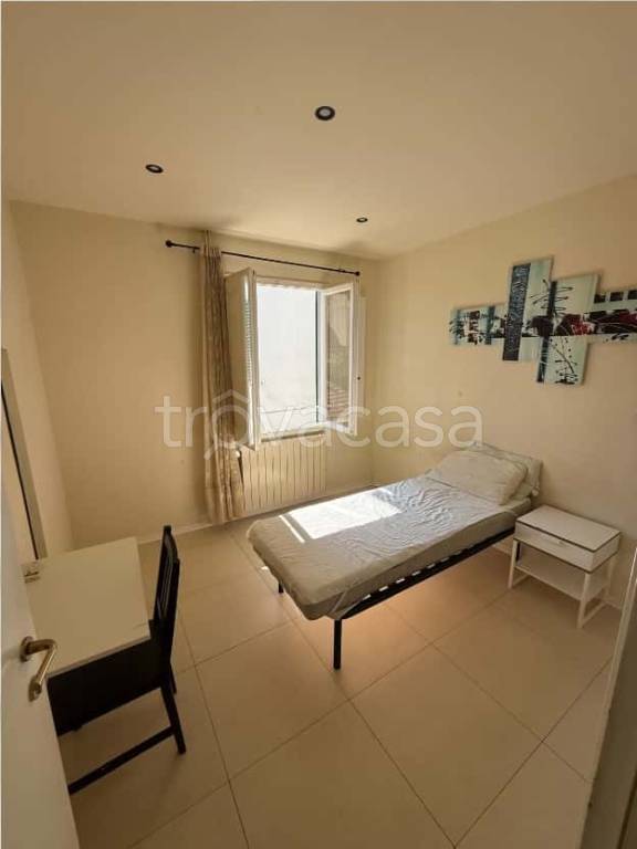 appartamento in affitto a Firenze in zona Centro Duomo