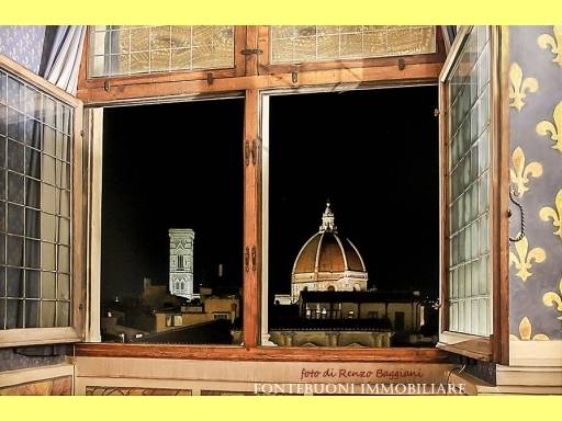 negozio in affitto a Firenze in zona Centro Storico