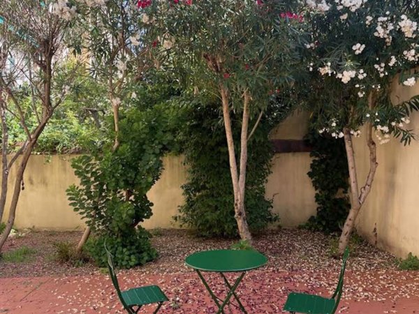 appartamento in affitto a Firenze in zona Porta Romana