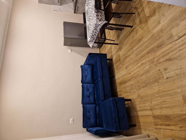 appartamento in affitto a Firenze in zona Isolotto