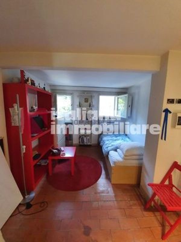 appartamento in affitto a Firenze in zona Porta Romana