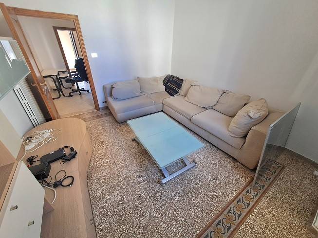 appartamento in affitto a Firenze in zona Soffiano