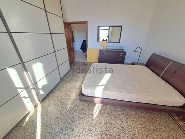 appartamento in affitto a Firenze in zona Soffiano